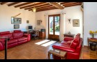 Charmante Maison avec une vue époustouflante dans l'un des Plus Beaux Villages de France